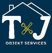 TJ Objekt Services - 1