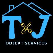 TJ Objekt Services - 2