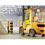 TK Absperrtechnik - GALLERY