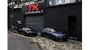 TK-Automobile - GALLERY