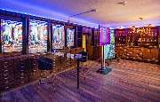 TK AVconsult, TK AVsolutions, Thomas Klukas - GALLERY