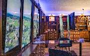 TK AVconsult, TK AVsolutions, Thomas Klukas - GALLERY