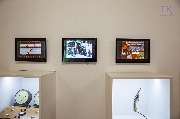 TK AVconsult, TK AVsolutions, Thomas Klukas - GALLERY