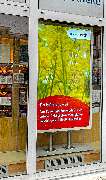 TK AVconsult, TK AVsolutions, Thomas Klukas - GALLERY