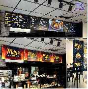 TK AVconsult, TK AVsolutions, Thomas Klukas - GALLERY