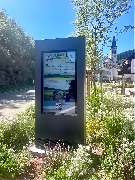 TK AVconsult, TK AVsolutions, Thomas Klukas - GALLERY
