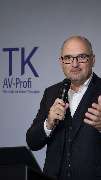 TK AVconsult, TK AVsolutions, Thomas Klukas - GALLERY
