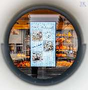 TK AVconsult, TK AVsolutions, Thomas Klukas - GALLERY