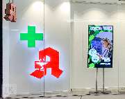 TK AVconsult, TK AVsolutions, Thomas Klukas - GALLERY