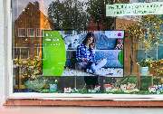 TK AVconsult, TK AVsolutions, Thomas Klukas - GALLERY