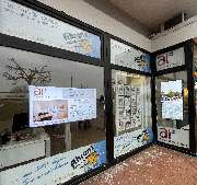 TK AVconsult, TK AVsolutions, Thomas Klukas - GALLERY