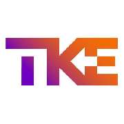 TK Elevator - Service Niederlassung Frankfurt - GALLERY