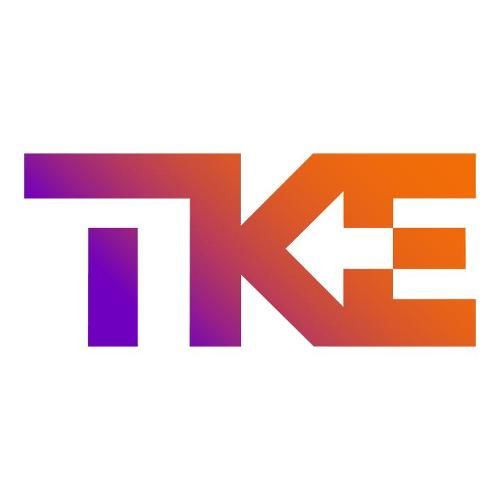 TK Elevator - Service Niederlassung Heilbronn - GA …