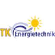 TK-Energietechnik GmbH - LOGO