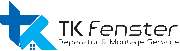 TK Fenster - LOGO