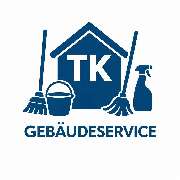 TK Gebäudeservice - 1