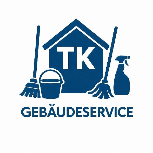 TK Gebäudeservice - 1