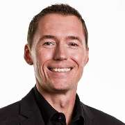 TK Home Solutions Treppenlift Essen - Carsten Herber - 1