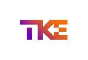 TK Home Solutions Treppenlift Essen - Carsten Herber - 3