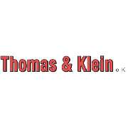 T&K Interraum Gmbh - LOGO