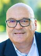 TK Kunststoff Consulting - GALLERY