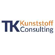 TK Kunststoff Consulting - LOGO