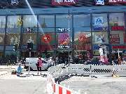 TK Maxx - GALLERY
