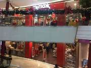 TK Maxx - GALLERY