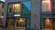 TK Maxx - GALLERY