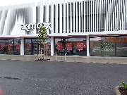 TK Maxx - GALLERY