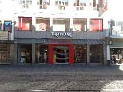 TK Maxx - GALLERY
