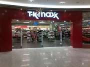 TK Maxx - GALLERY