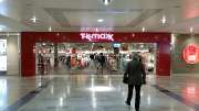 TK Maxx - GALLERY