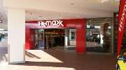TK Maxx - GALLERY