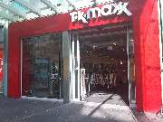 TK Maxx - GALLERY