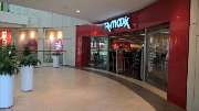 TK Maxx - GALLERY