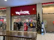 TK Maxx - GALLERY