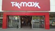 TK Maxx - GALLERY
