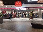 TK Maxx - GALLERY