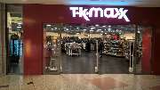 TK Maxx - GALLERY