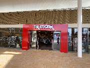 TK Maxx - GALLERY