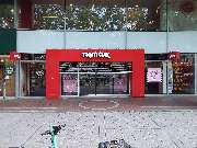 TK Maxx - GALLERY
