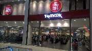TK Maxx - GALLERY