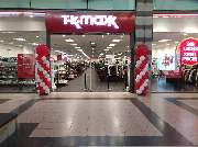 TK Maxx - GALLERY