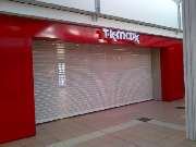 TK Maxx - GALLERY