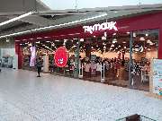TK Maxx - GALLERY