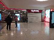 TK Maxx - GALLERY