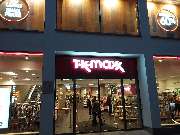 TK Maxx - GALLERY
