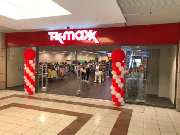 TK Maxx - GALLERY