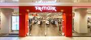 TK Maxx - GALLERY